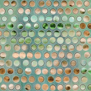 Обои AdaWall Indigo 4706-3