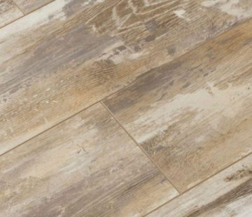 Ламинат Sensa Authentic Elegance 47068 Belleview