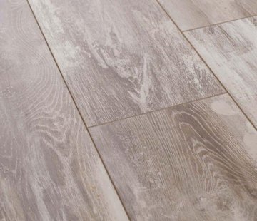 Ламинат Sensa Authentic Elegance 47068 Belleview