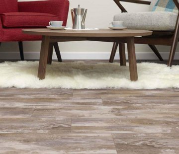 Ламинат Sensa Authentic Elegance 47068 Belleview