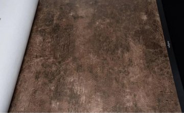 Обои AdaWall Indigo 4707-5