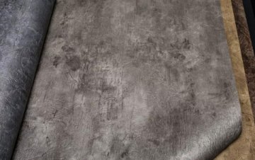 Обои AdaWall Indigo 4707-7