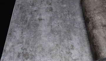 Обои AdaWall Indigo 4707-8