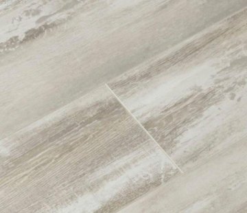 Ламинат Sensa Authentic Elegance 47071 Hastings