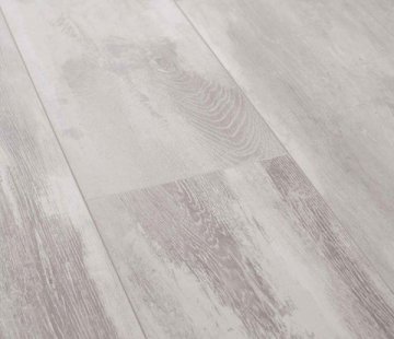 Ламинат Sensa Authentic Elegance 47071 Hastings