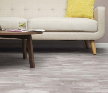 Ламинат Sensa Authentic Elegance 47071 Hastings