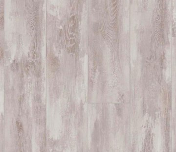 Ламинат Sensa Authentic Elegance 47071 Hastings