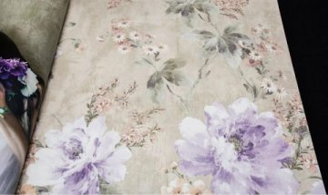 Обои AdaWall Indigo 4708-2