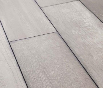 Ламинат Sensa Authentic Elegance 47085 Heartland