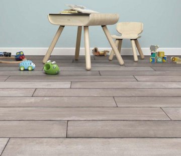 Ламинат Sensa Authentic Elegance 47085 Heartland