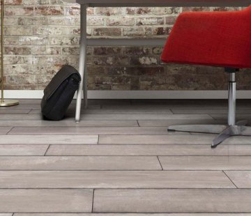 Ламинат Sensa Authentic Elegance 47085 Heartland