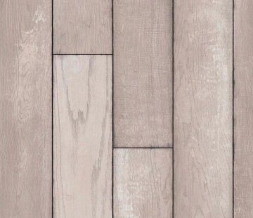 Ламинат Sensa Authentic Elegance 47085 Heartland