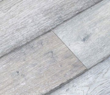 Ламинат Sensa Authentic Elegance 47087 Stoneville