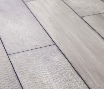 Ламинат Sensa Authentic Elegance 47087 Stoneville