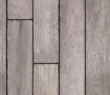 Ламинат Sensa Authentic Elegance 47087 Stoneville