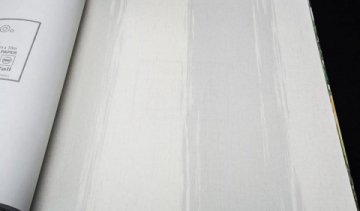 Обои AdaWall Indigo 4709-2