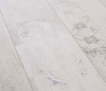 Ламинат Sensa Authentic Elegance 47090 Lakemont