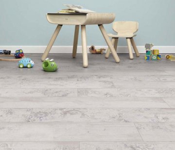 Ламинат Sensa Authentic Elegance 47090 Lakemont