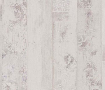 Ламинат Sensa Authentic Elegance 47090 Lakemont