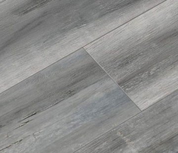 Ламинат Sensa Authentic Elegance 47091 Abbey