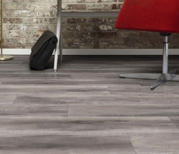 Ламинат Sensa Authentic Elegance 47091 Abbey