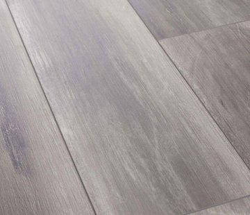 Ламинат Sensa Authentic Elegance 47091 Abbey