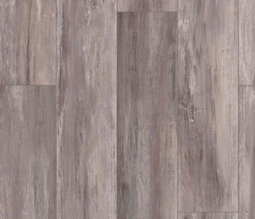 Ламинат Sensa Authentic Elegance 47091 Abbey