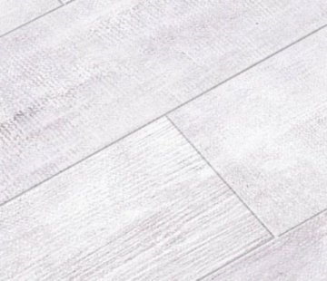 Ламинат Sensa Authentic Elegance 47093 Blossom