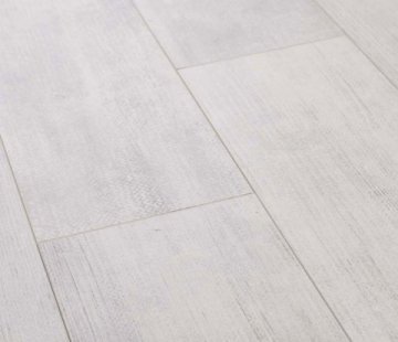 Ламинат Sensa Authentic Elegance 47093 Blossom