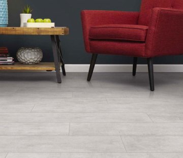 Ламинат Sensa Authentic Elegance 47093 Blossom