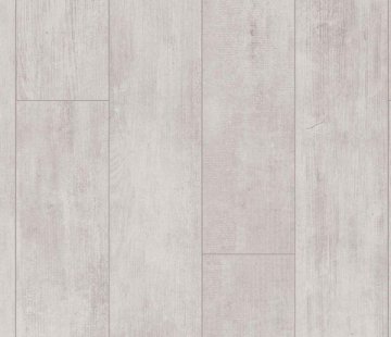 Ламинат Sensa Authentic Elegance 47093 Blossom