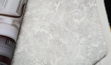 Обои AdaWall Indigo 4710-2