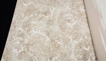 Обои AdaWall Indigo 4710-3