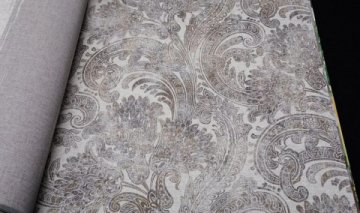 Обои AdaWall Indigo 4710-4