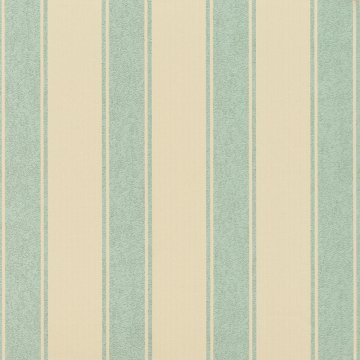 Обои Limonta Odea 47103L