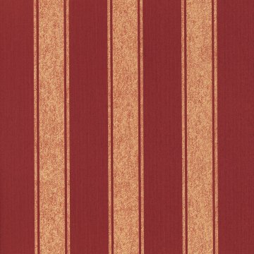 Обои Limonta Odea 47105L