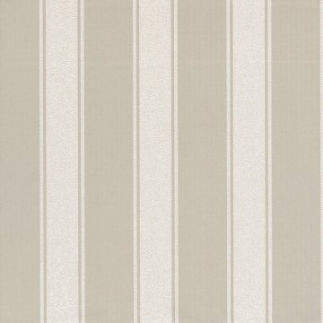 Обои Limonta Odea 47106L