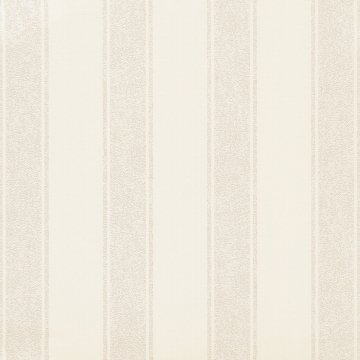 Обои Limonta Odea 47111L