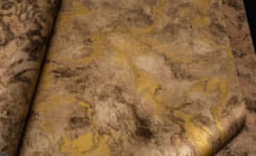 Обои AdaWall Indigo 4712-5