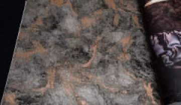 Обои AdaWall Indigo 4712-7