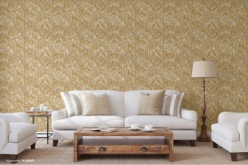 Обои AdaWall Indigo 4713-2