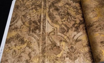 Обои AdaWall Indigo 4713-5