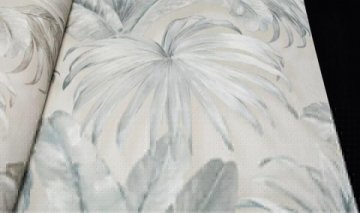 Обои AdaWall Indigo 4714-2