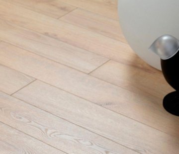 Ламинат Alsafloor Herringbone 12.0 471 Сансет