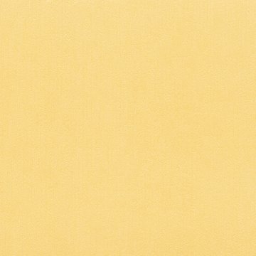 Обои Limonta Odea 47202L