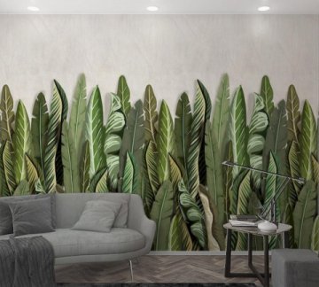 Обои Marburg Smart Art 47205