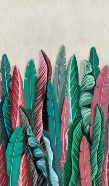 Обои Marburg Smart Art 47206