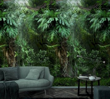 Обои Marburg Smart Art 47208