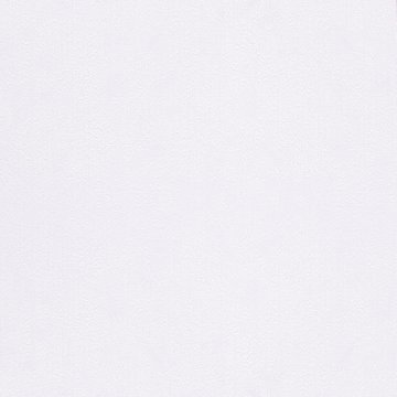 Обои Limonta Odea 47211L