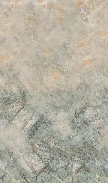 Обои Marburg Smart Art 47215